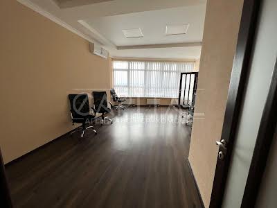 коммерческая по адресу Кловский спуск (Кловський), 7