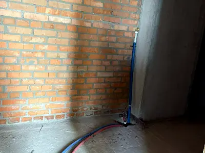 квартира за адресою Повітряних Сил просп. (Повітрофлотський), 56