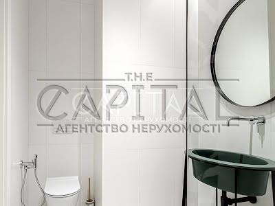 квартира по адресу Спасская ул., 35