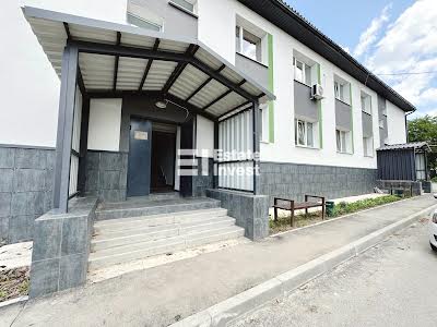 квартира за адресою Дергачі, 23 Серпня, 14