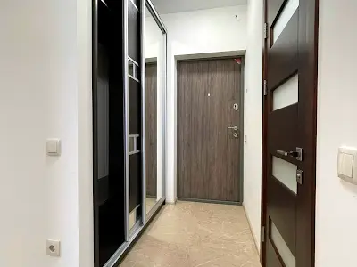 квартира за адресою Родини Кістяківських вул., 4