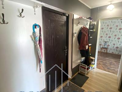 квартира по адресу Шолом-Алейхема ул., 6
