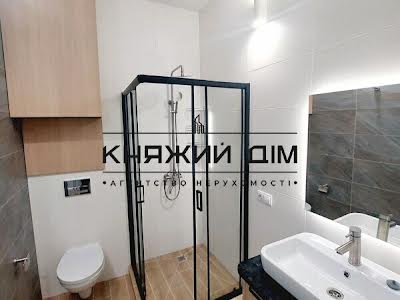 квартира по адресу Киев, Тираспольская ул., 44