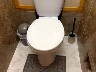 квартира по адресу Миколи Шепелєва ул., 13