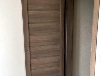 квартира за адресою Ревуцького вул., 54