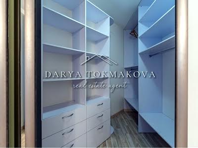 квартира по адресу Боголюбова ул., 6