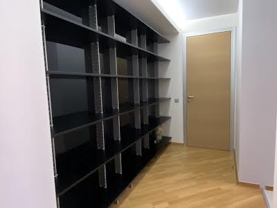 квартира за адресою Золотоворітська вул., 13