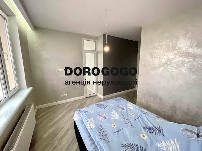 квартира за адресою Вітянська вул., 2в