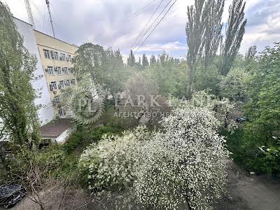 квартира за адресою Стеценка вул., 4