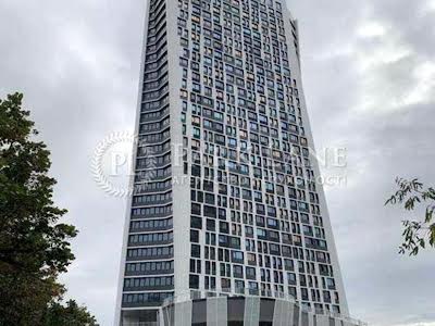 квартира за адресою Берестейський просп. (Перемоги), 11 к1