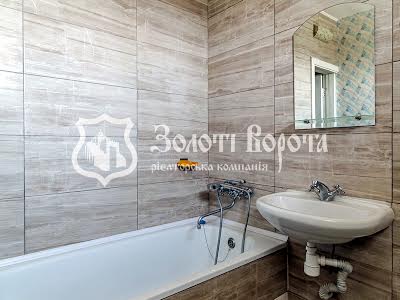 квартира по адресу Алматинская ул. (Алма-Атинская), 39з