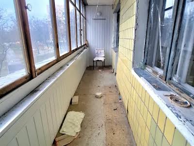 квартира по адресу Науки просп. (Ленина), 70