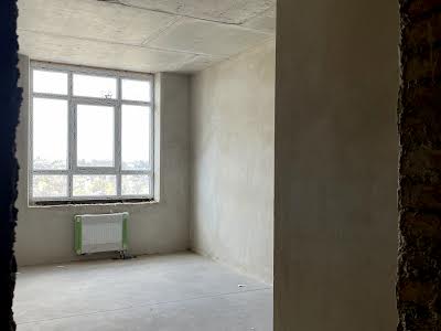 квартира по адресу Николая Гулака ул., 4