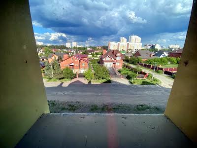 квартира по адресу Фельдмана ул., 1