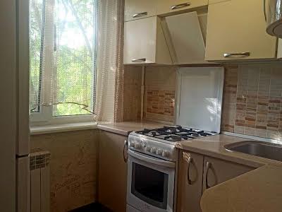 квартира по адресу Героев Труда ул., 60б