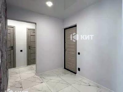квартира за адресою Харків, 92 бригади вул., 33