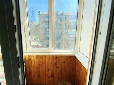 квартира за адресою Будівельників вул., 12-А