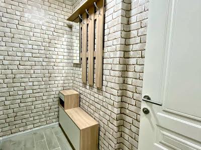 квартира за адресою Вишгородська вул., 36-А