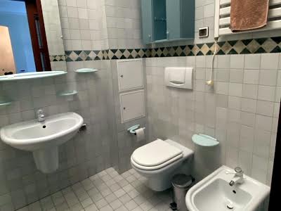 квартира по адресу Андреевский спуск, 2