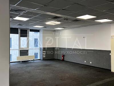 комерційна за адресою Фізкультури вул., 28