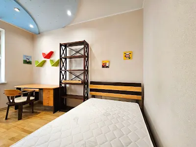 квартира за адресою Урлівська вул., 11-А