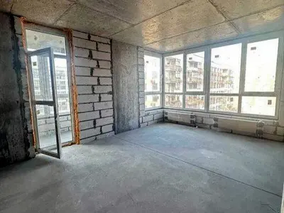 квартира по адресу Генерала Грекова ул., 4