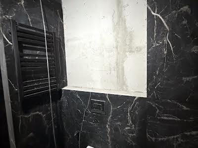 квартира за адресою Сергія Данченка вул., 26-А