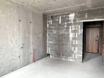 квартира за адресою Столичне шосе, 5