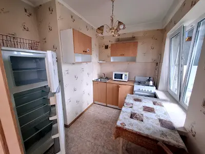 квартира по адресу Киев, Березняковская ул., 14