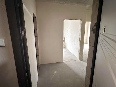 квартира за адресою с. Крюківщина, Панорамна вул., 2-В