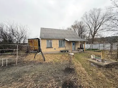 дом по адресу Садова, 11