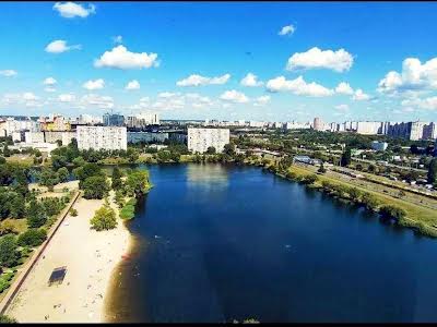 квартира по адресу Юрия Шумского ул., 3г