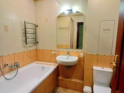 квартира за адресою Велика Житомирська вул., 14