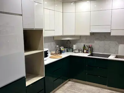 квартира за адресою В'ячеслава Липинського вул. (), 28