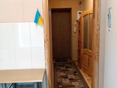 квартира по адресу Юлии Здановской ул. (Ломоносова), 75