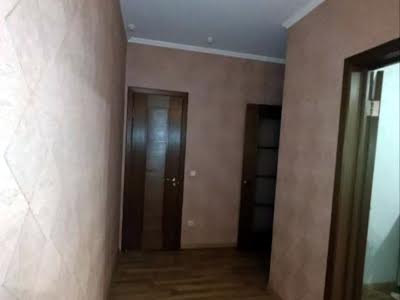 квартира за адресою Алматинська вул. (Алма-Атинська), 39з