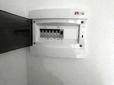 квартира по адресу Василия Стуса ул., 35/37