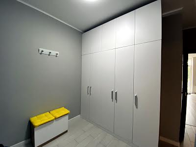квартира по адресу Регенераторная ул., 4