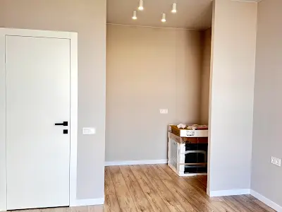 квартира за адресою Буча, Лесі Українки вул., 3