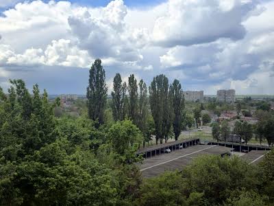 квартира за адресою Болградська вул. (Грозненська), 34