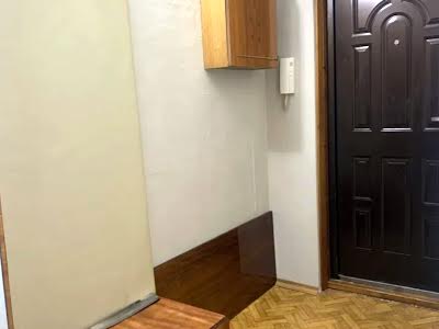 квартира за адресою Воскресенський просп. (Перова), 16г