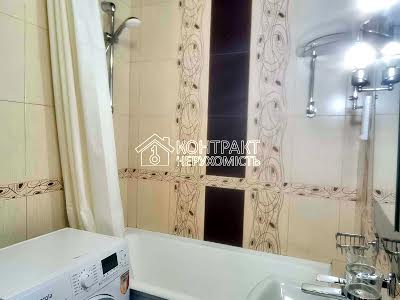 квартира по адресу 23 Августа ул., 31