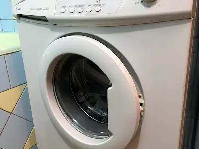 квартира за адресою Миколи Закревського вул., 5