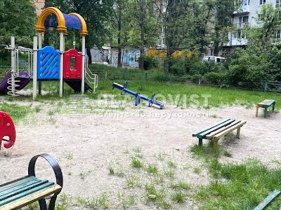 квартира по адресу Белорусская ул., 13