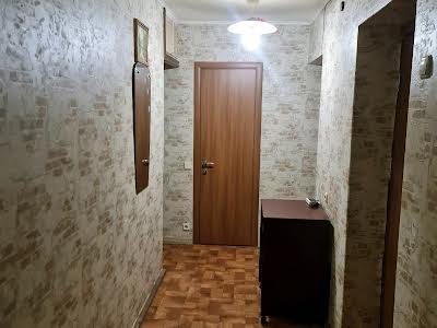 квартира за адресою Волго-Донська вул., 66