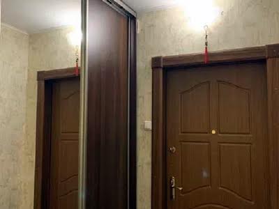 квартира по адресу Градинская ул., 10-А