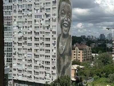 квартира по адресу Антоновича ул. (Горького), 112