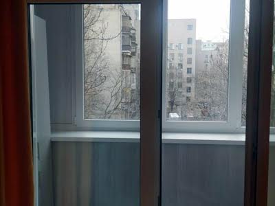 квартира по адресу Большая Васильковская ул. (Красноармейская), 52