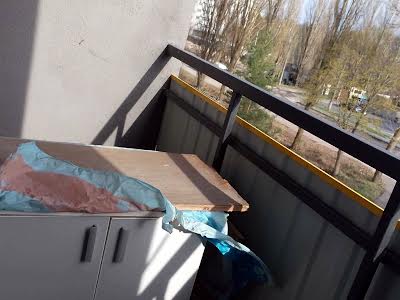 квартира за адресою Шолуденка вул., 20