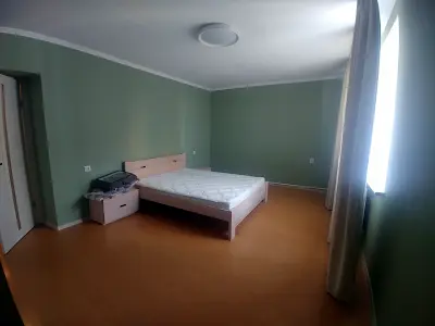 квартира по адресу Миколы Бажана просп., 24/1